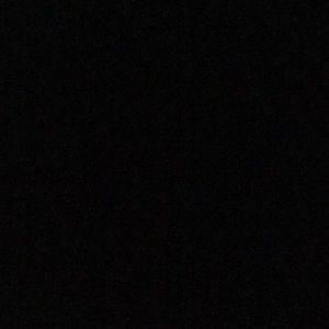 Meet your Posher, Junior